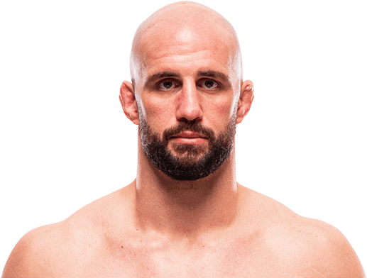 Volkan Oezdemir